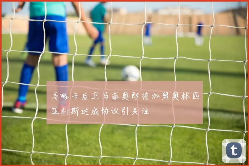 马略卡后卫马菲奥即将加盟奥林匹亚科斯达成协议引关注